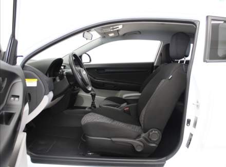Kia - Cee'd