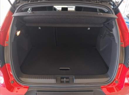 Mitsubishi - ASX