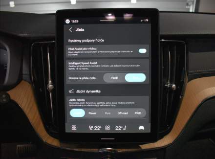 Volvo - XC60