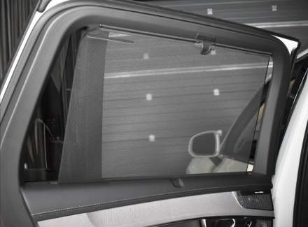 Volvo - XC90