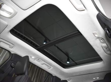 Volvo - XC90
