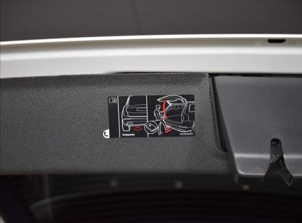 Volvo - XC90