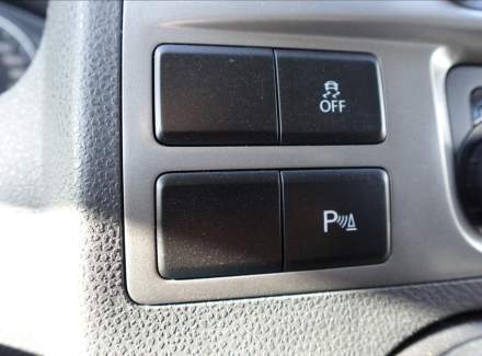 Volkswagen - Caravelle