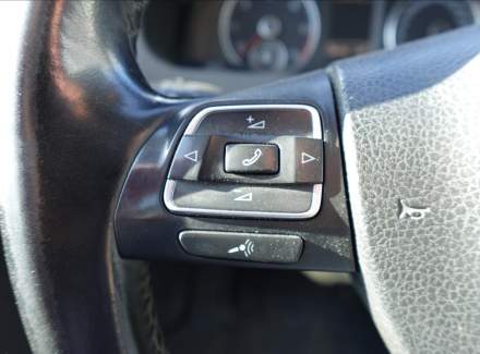 Volkswagen - Caravelle