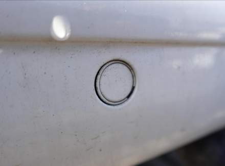 Volkswagen - Caravelle