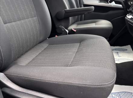 Volkswagen - Multivan