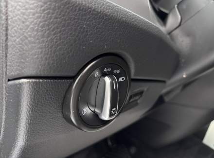 Volkswagen - Multivan