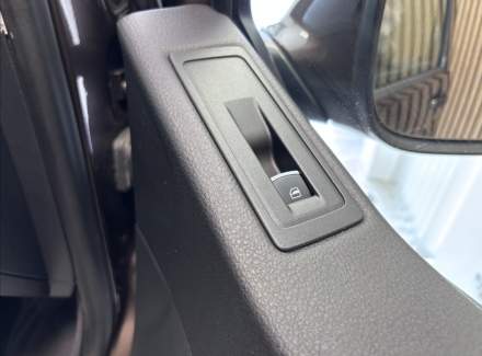 Volkswagen - Multivan