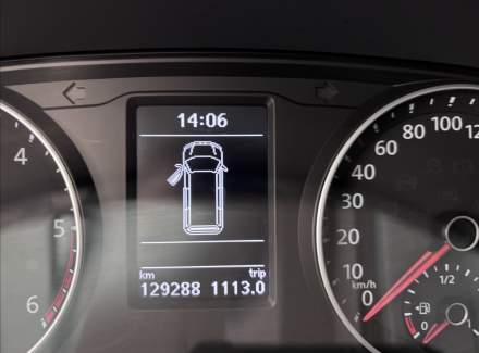 Volkswagen - Multivan