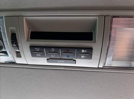 Volkswagen - Multivan