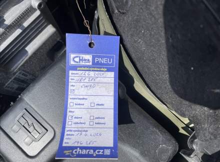 Citroën - C3