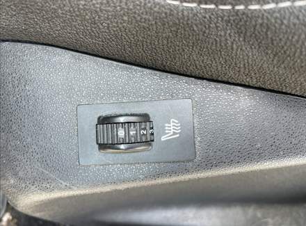 Citroën - C3