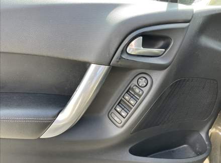Citroën - C3