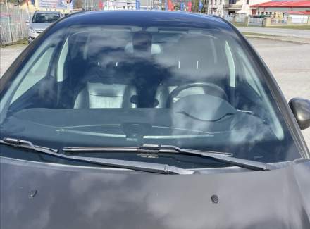 Citroën - C3
