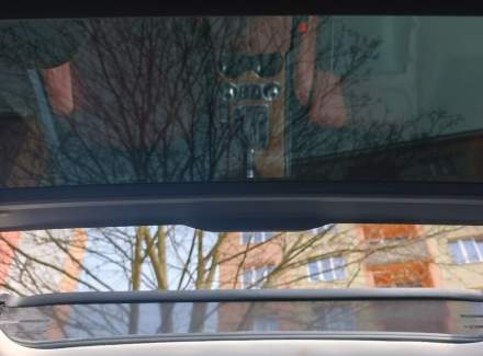 Volkswagen - Touareg