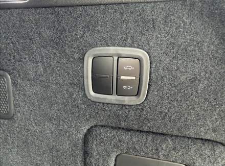 Porsche - Cayenne