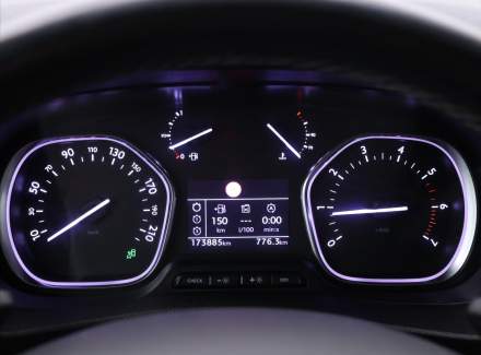 Toyota - Proace