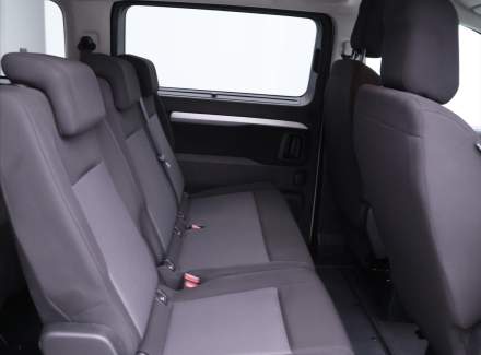 Toyota - Proace