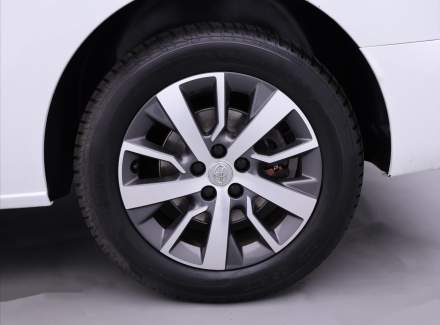 Toyota - Proace
