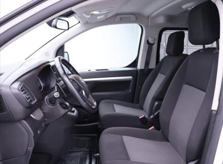 Toyota - Proace