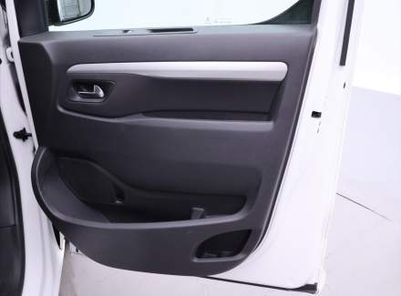 Toyota - Proace