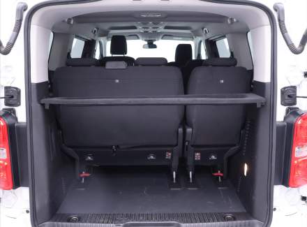 Toyota - Proace