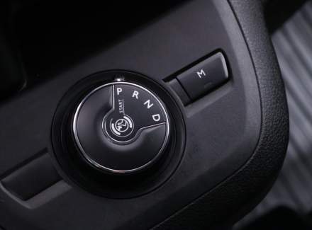 Toyota - Proace