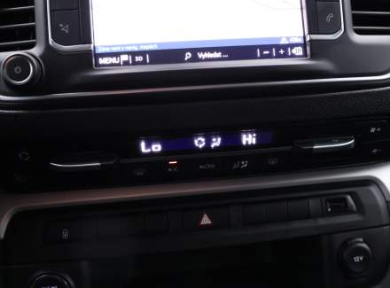 Toyota - Proace