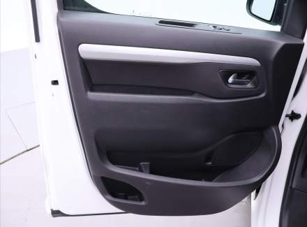 Toyota - Proace