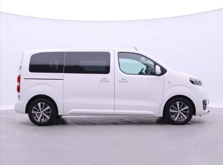 Toyota - Proace