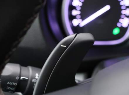 Toyota - Proace