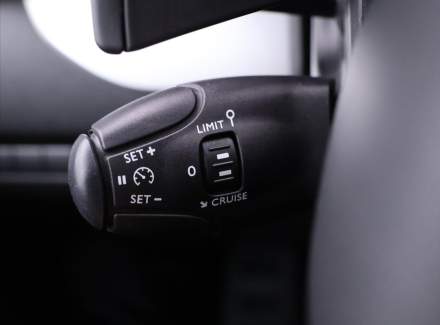Toyota - Proace