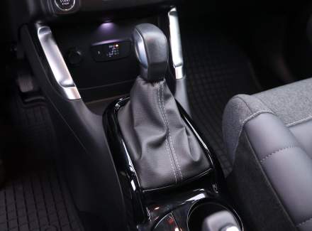 Citroën - C3 Aircross