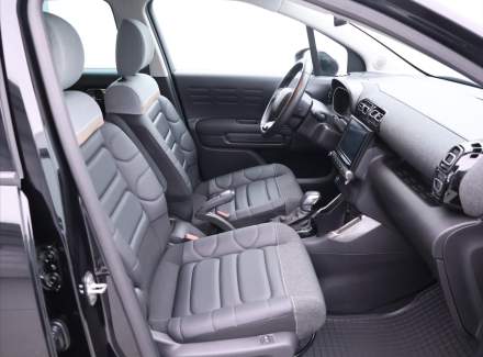 Citroën - C3 Aircross