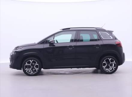 Citroën - C3 Aircross