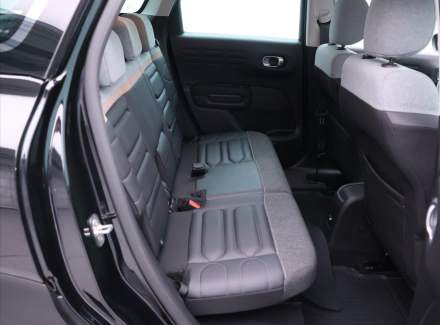 Citroën - C3 Aircross