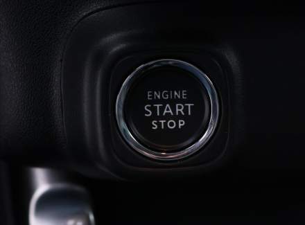 Citroën - C3 Aircross