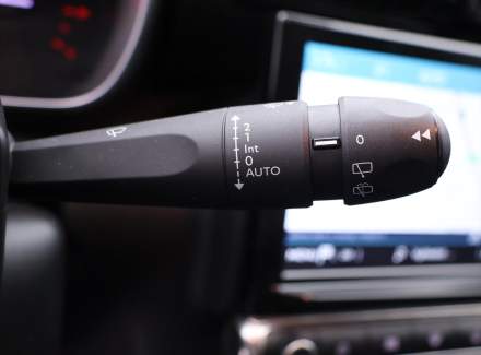 Citroën - C3 Aircross