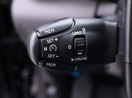 Citroën - C3 Aircross