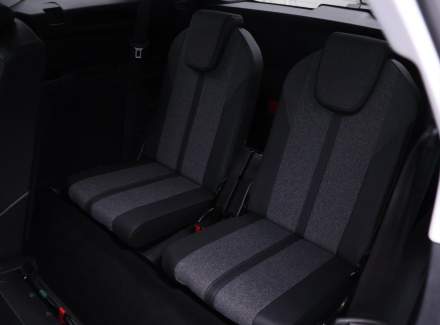 Peugeot - 5008