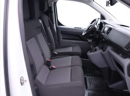 Toyota - Proace
