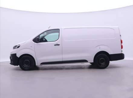 Toyota - Proace
