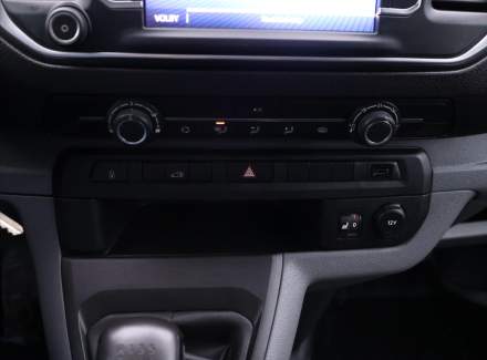 Toyota - Proace
