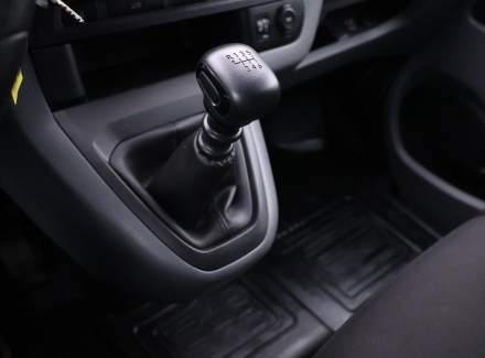 Toyota - Proace