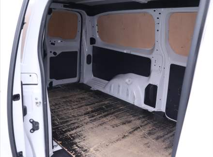 Toyota - Proace
