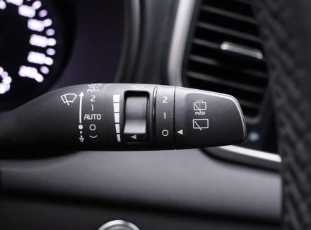 Kia - Sportage