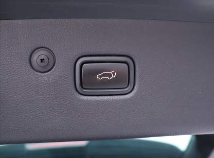 Kia - Sportage