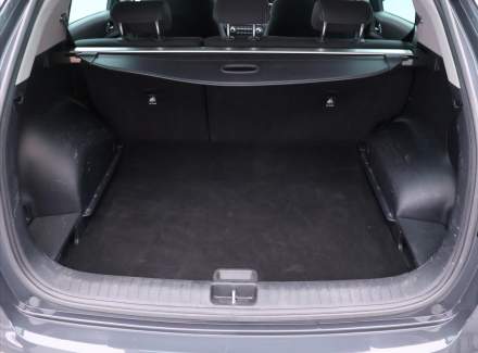 Kia - Sportage