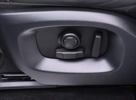Land Rover - Range Rover Sport