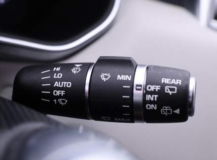 Land Rover - Range Rover Sport